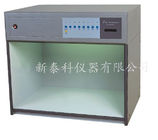 Color Assessment  Cabinet / Color Light Booths-INTEKE CAC(7)