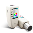 Hand-held High-precision FRU Colorimeter WR18 Color Tester Caliber 4mm/ 8mm/ 40mm