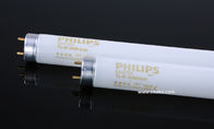 1200mm Length TL84 Color Viewing Lamps / Light Booth Lamps Color temperature 4000K  PHLIPS 36W/840