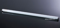 600mm Length TL84 Color Viewing Lamps / Light Booth Lamps Color temperature 4000K  VeriVide F18T8/840​ P15