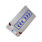 INTEKE Desktop / Platform Metal Detector Needle Detector Machine KT-50N