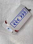 INTEKE Desktop / Platform Metal Detector Needle Detector Machine KT-50N