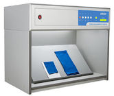 Color Assessment Cabinet / Light Booth INTEKE CAC(5) For Color Testing