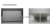 INTEKE CAC(7B) Color Light Box For Color Assessment In 7 Different Light Source