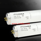 4150K CWF Cool White Fluorescent Sylvania F20T12/CW Color Viewing Lamps