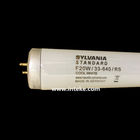 4150K CWF Cool White Fluorescent Sylvania F20W/33 - 640/RS Color Viewing Lamps