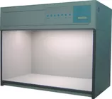 TILO Color Assessment Cabinet P60(6) Color light box / Color macthing box