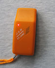 INTEKE Needle Detector / Needle Tester / Metal Detector TY-20MJ