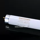 4000K Color Temperature Light Source VeriVide F18T8/840 P15 Color Viewing Lamps
