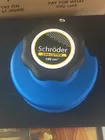 Schroder GSM Circular Cutter / Sample Cutter / GSM Cutter GSM100