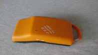 TY-20MJ Portable Hand-held High Sensitivity Needle Detector Food Metal Detector