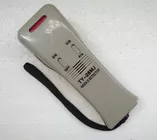 TY-28MJ Portable Hand-held High Sensitivity Needle Detector Metal Detector
