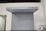 INTEKE CPS(1) Color Proof Station / Color Light Station for printing industry, furnishings, printing ink industry etc