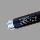 UV Light Source Ultraviolet Blacklight Lamps Sylvania F30W/BLB-T8