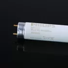D50 Light Source Artificial Daylight Lamps Color Temperature 5000K Philips 36W/950 Graphica