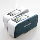 Hand-held High-precision Colorimeter 8MM Caliber WF30 for color testing