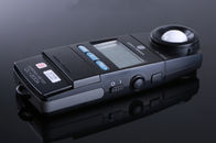 Konica Minolta Chroma Meter CL-200A For color Temperature and  Illuminance Testing