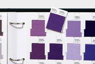 2310 Colors Cotton Swatch Library The ultimate swatch collection for designing in cotton SKU: FHIC100