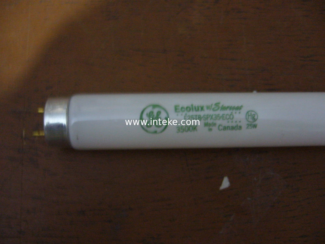 Color Light Lamps / Color Viewer Lamps  U35/UL3500
