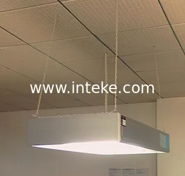 INTEKE Suspension Type Light Box CAC(6B)