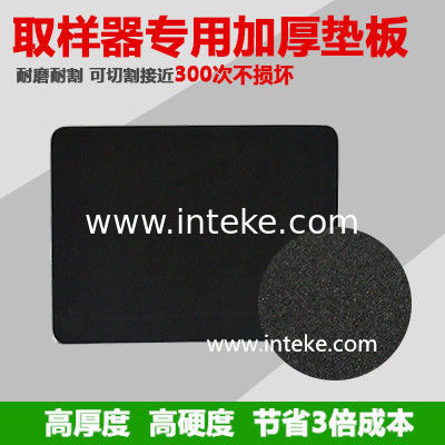James H.Heal GSM-100 GSM Cutter Cutting Pad / Cutting Mat (Rubber Plate)