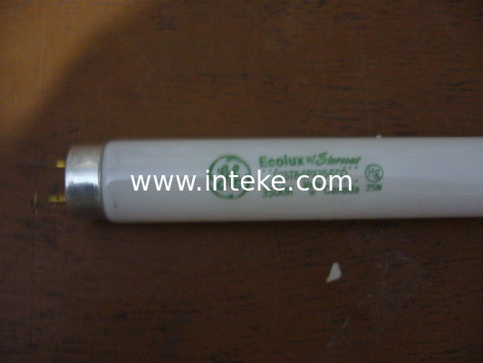 Color Light Lamps / Color Viewer Lamps  U35/UL3500
