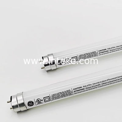 3500K 900mm Length WalMart Using LED Lamps LED11ET8/G/3/835 for X-rite SPLQC For Color Testing