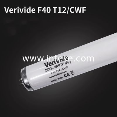 Verivide F40T12/CWF